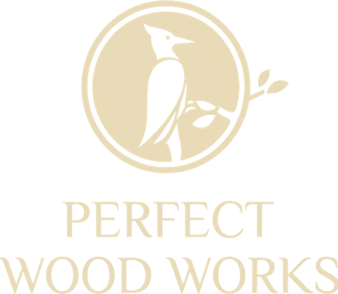 Perfect Wood Works