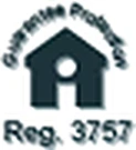 Guarantee Protection, Reg. 3757