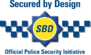 Secured by Design